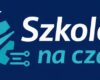 Budujemy fundamenty profesjonalizmu – witamy w Szkolenia na czasie!