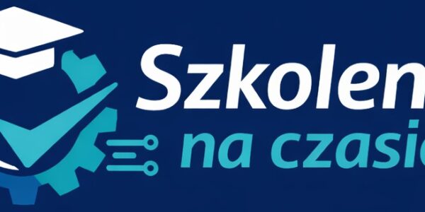 Budujemy fundamenty profesjonalizmu – witamy w Szkolenia na czasie!