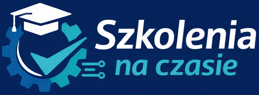 Budujemy fundamenty profesjonalizmu – witamy w Szkolenia na czasie!