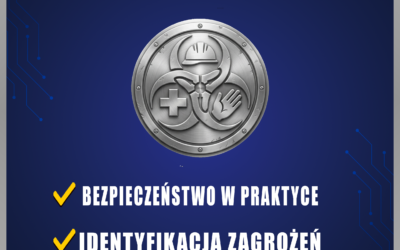 Kompleksowe szkolenie BHP