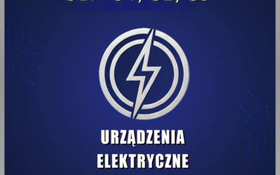 Szkolenie SEP-G1