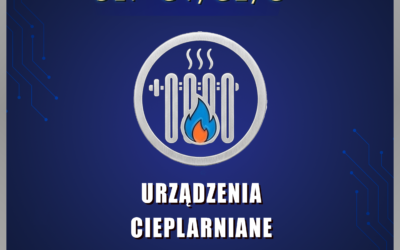 Szkolenie SEP-G2