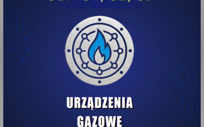Szkolenie SEP-G3